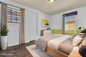 Guest Suite (Second Floor) virtually staged.jpeg