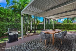 Covered Rear Lanai virtually staged.jpeg