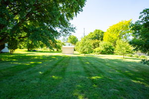  Photo 37