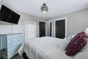  Photo 45