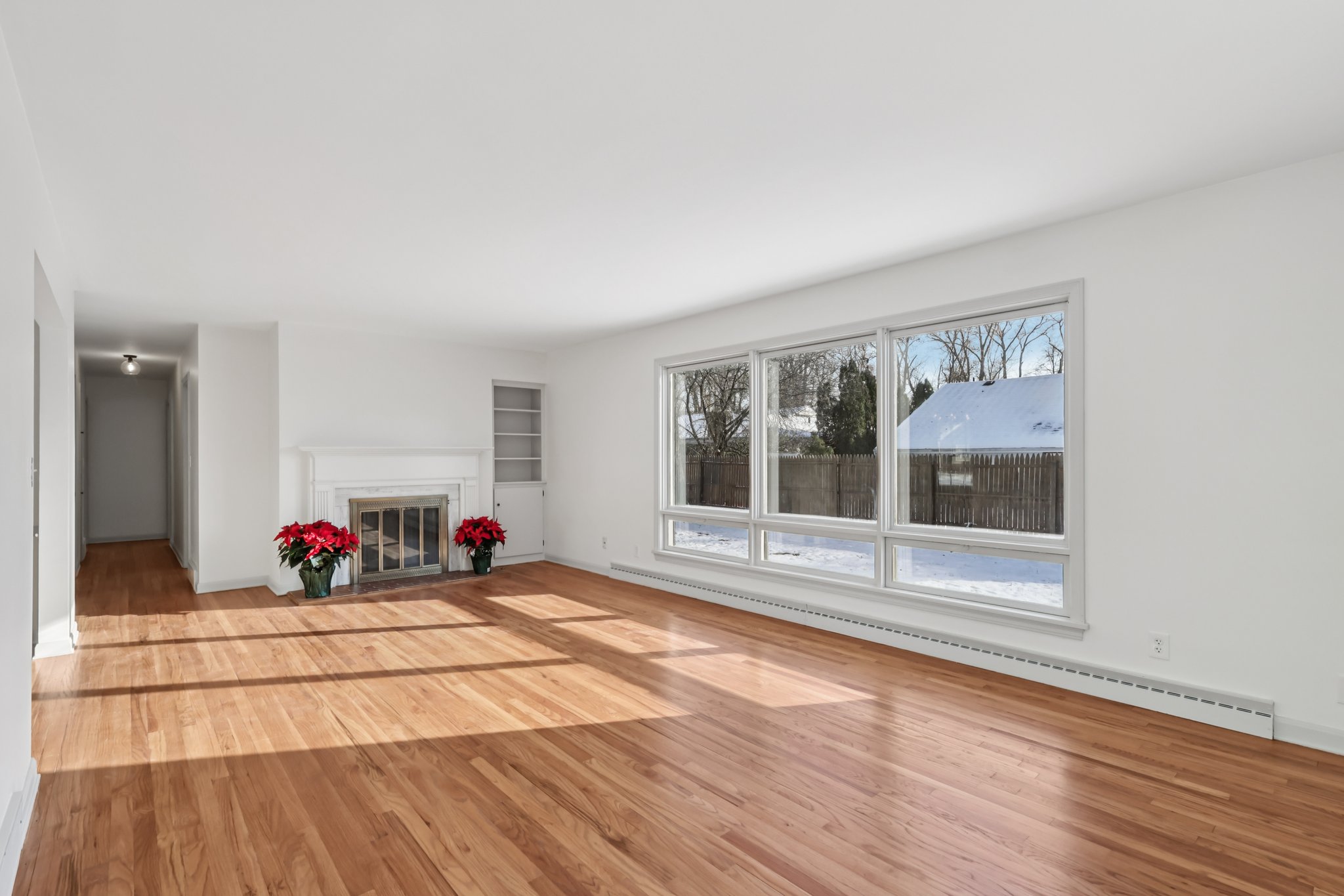 Greenvale Ave-S0512-006.jpg