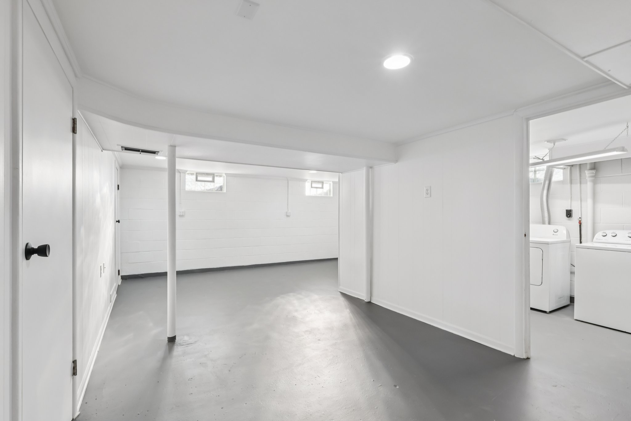 Greenvale Ave-S0512-029.jpg