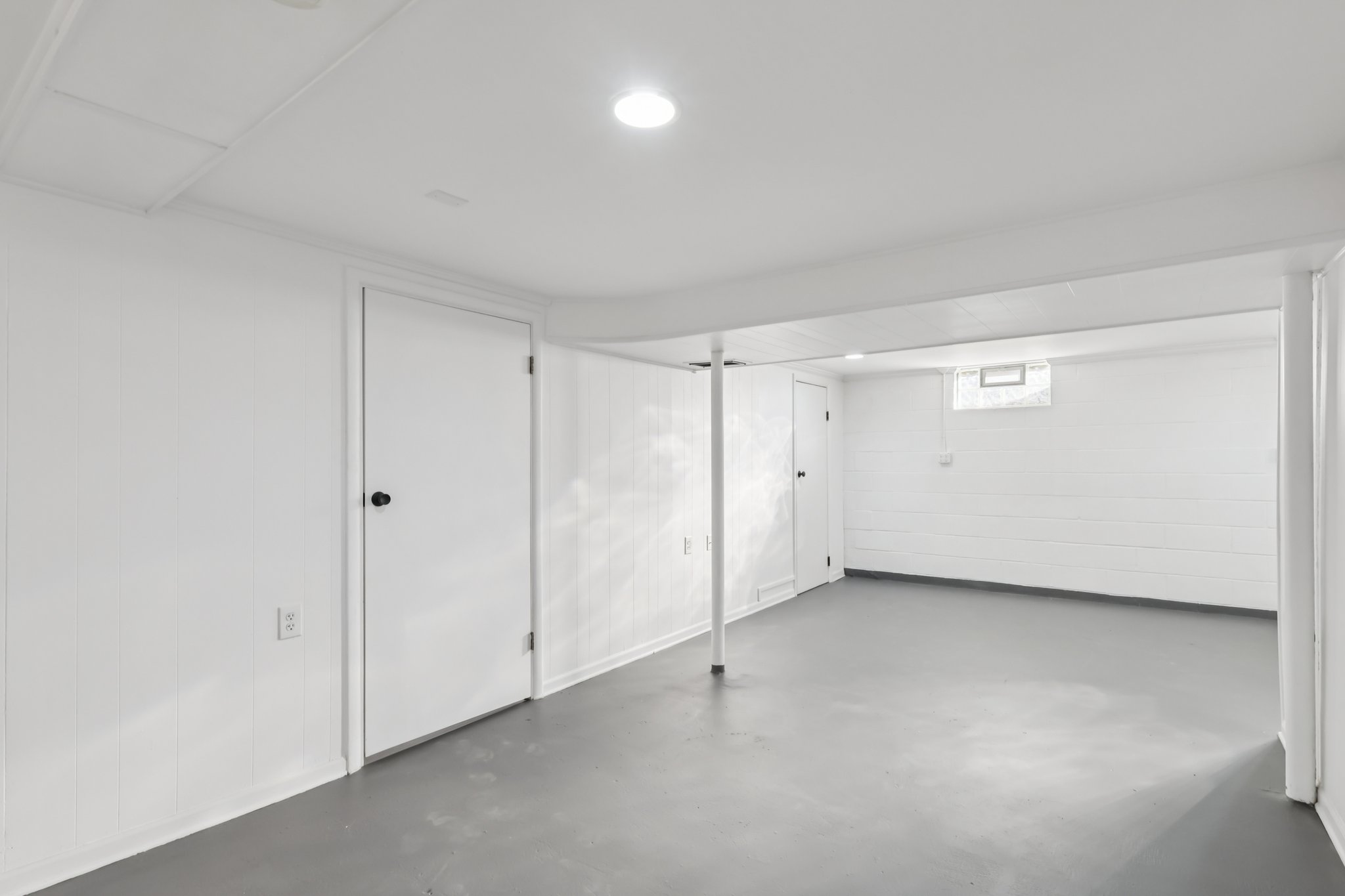 Greenvale Ave-S0512-030.jpg