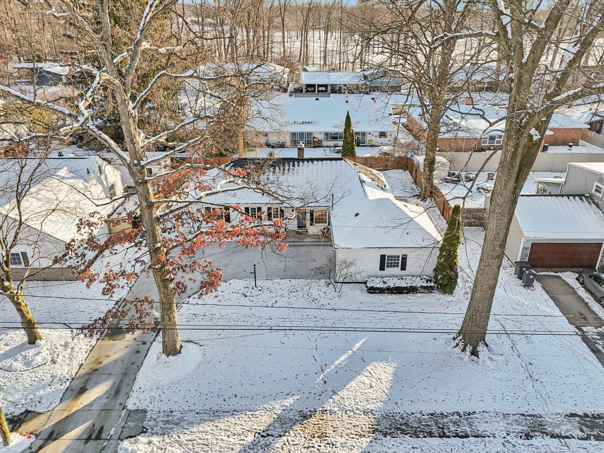 Greenvale Ave-S0512-040.jpg