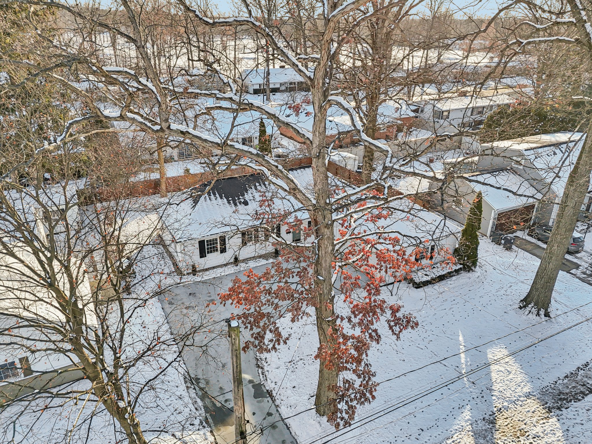 Greenvale Ave-S0512-041.jpg