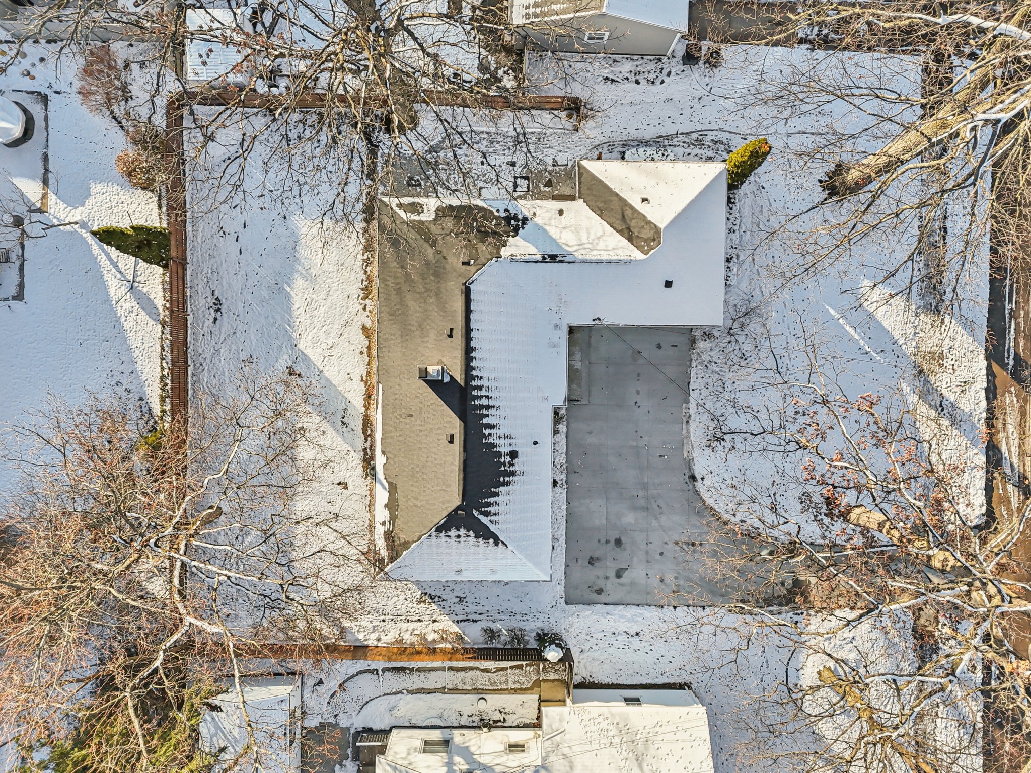 Greenvale Ave-S0512-042.jpg