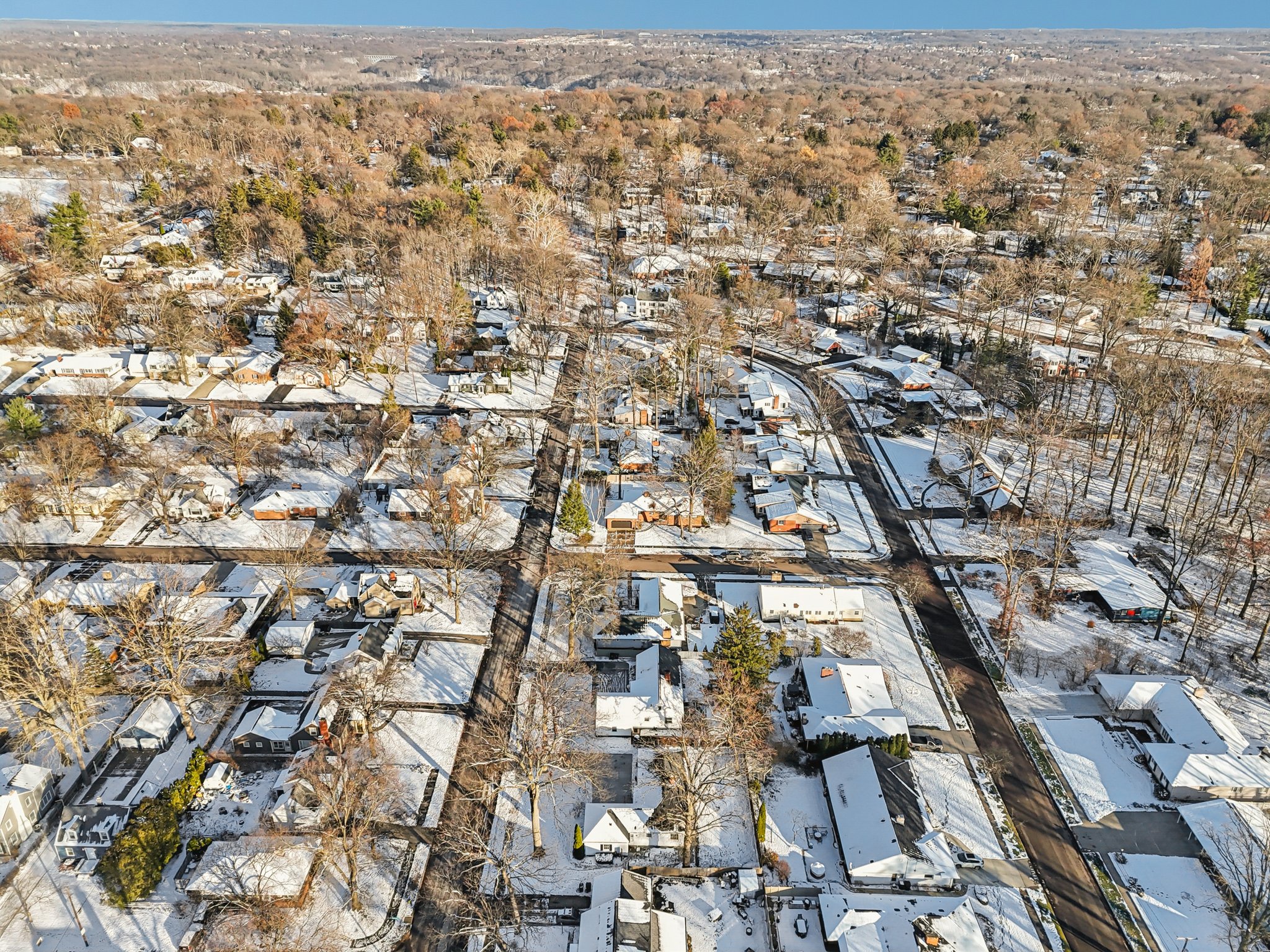 Greenvale Ave-S0512-045.jpg