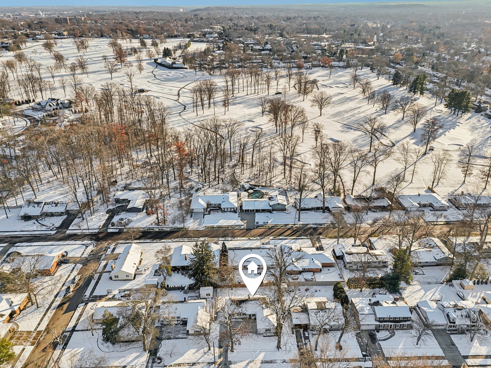 Greenvale Ave-S0512-048.jpg