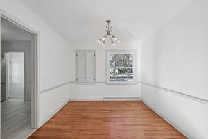 Greenvale Ave-S0512-008.jpg