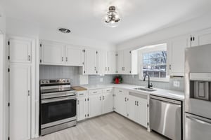 Greenvale Ave-S0512-014.jpg