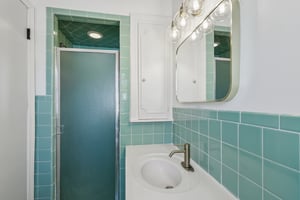 Greenvale Ave-S0512-026.jpg