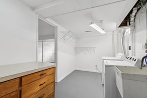 Greenvale Ave-S0512-028.jpg