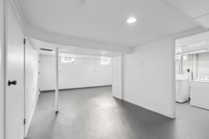 Greenvale Ave-S0512-029.jpg