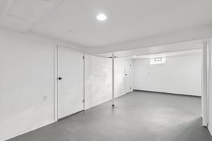 Greenvale Ave-S0512-030.jpg