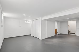 Greenvale Ave-S0512-031.jpg