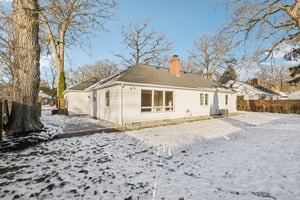 Greenvale Ave-S0512-033.jpg