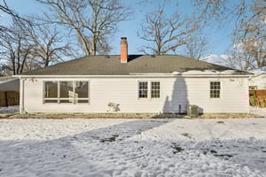 Greenvale Ave-S0512-034.jpg