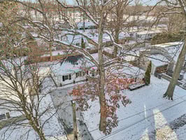 Greenvale Ave-S0512-041.jpg