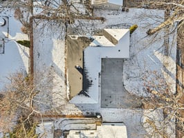 Greenvale Ave-S0512-042.jpg