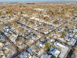 Greenvale Ave-S0512-044.jpg