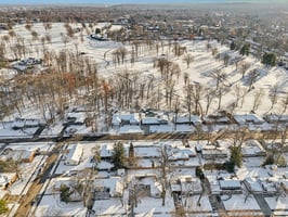 Greenvale Ave-S0512-047.jpg