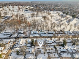 Greenvale Ave-S0512-048.jpg