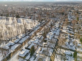 Greenvale Ave-S0512-049.jpg