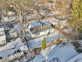 Greenvale Ave-S0512-050.jpg