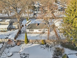 Greenvale Ave-S0512-051.jpg