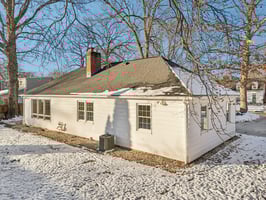 Greenvale Ave-S0512-053.jpg