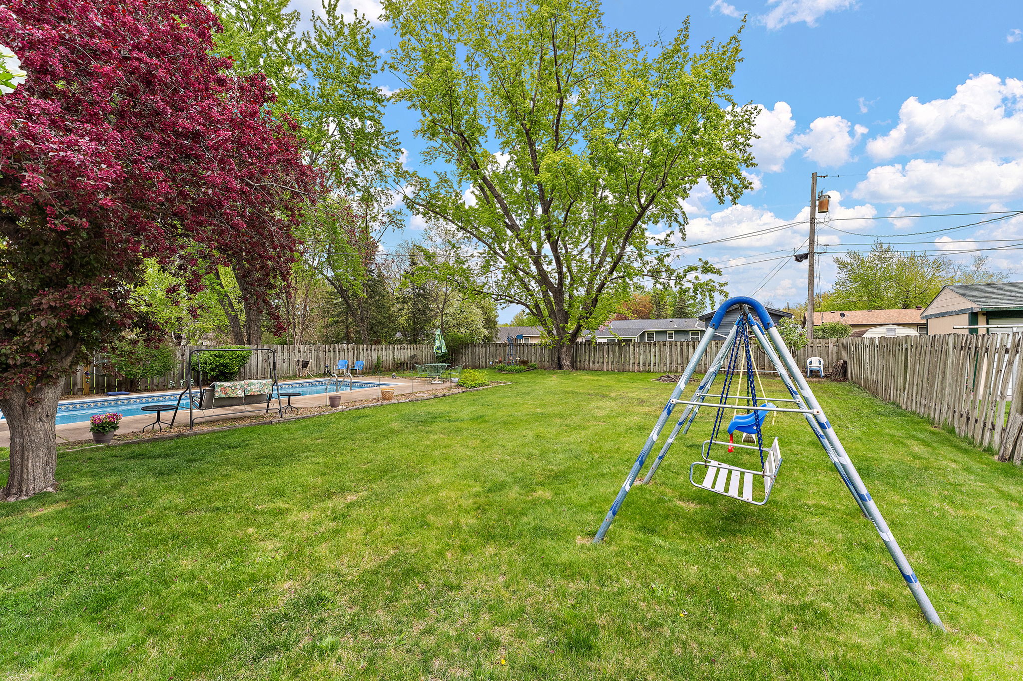 UAV Vision Media (39)
