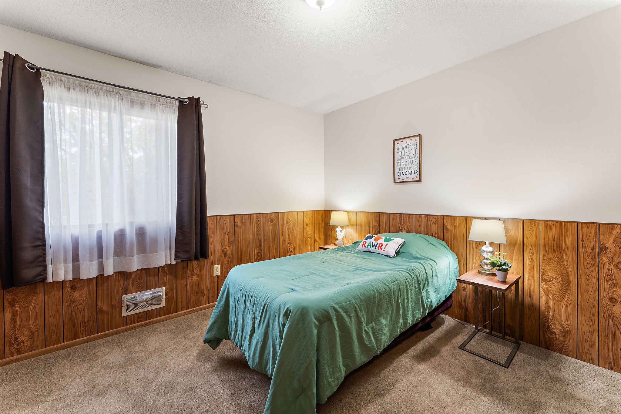 UAV Vision Media (5)
