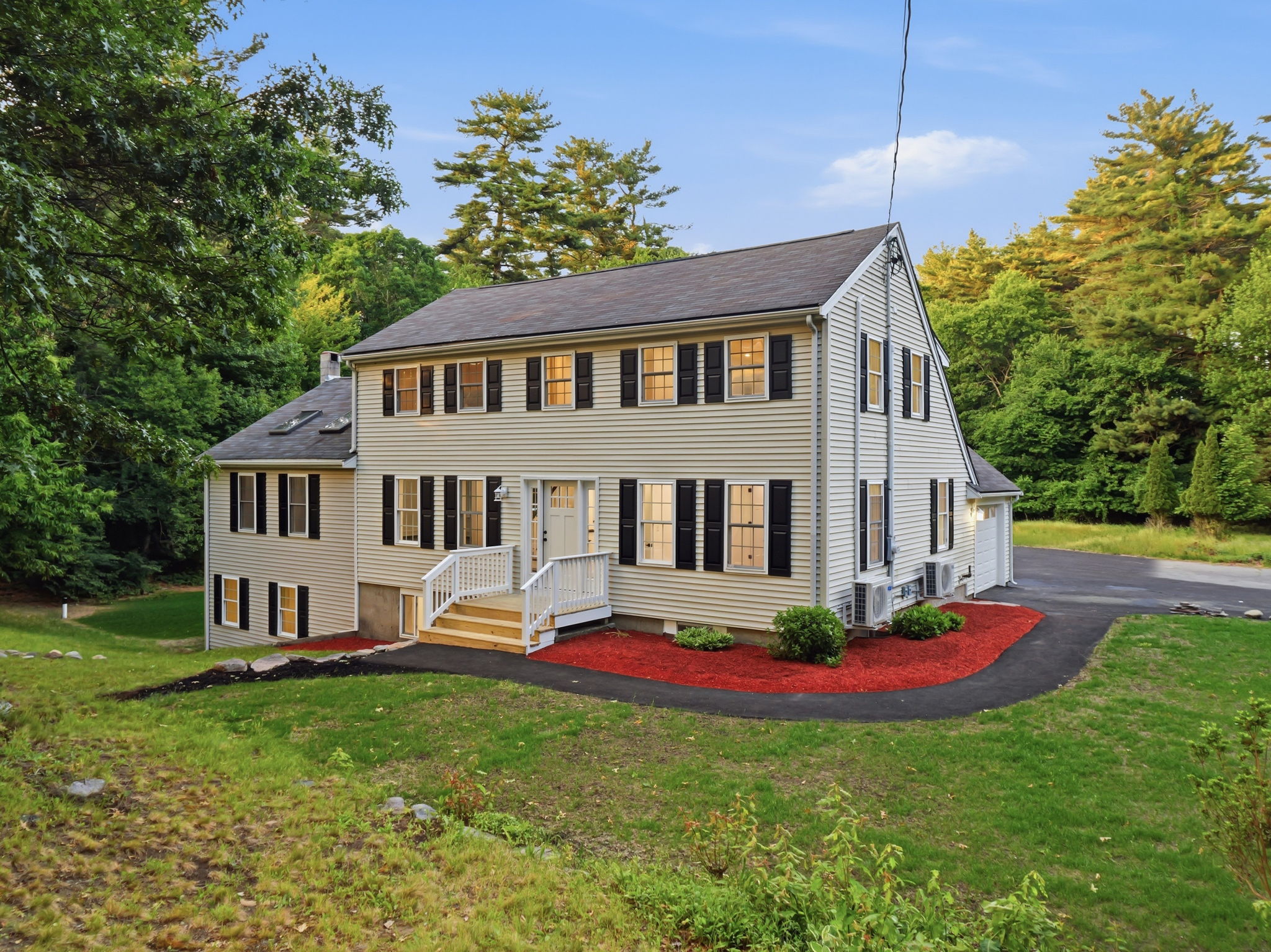 1126_Plymouth_St_East_Bridgewater_MA_050