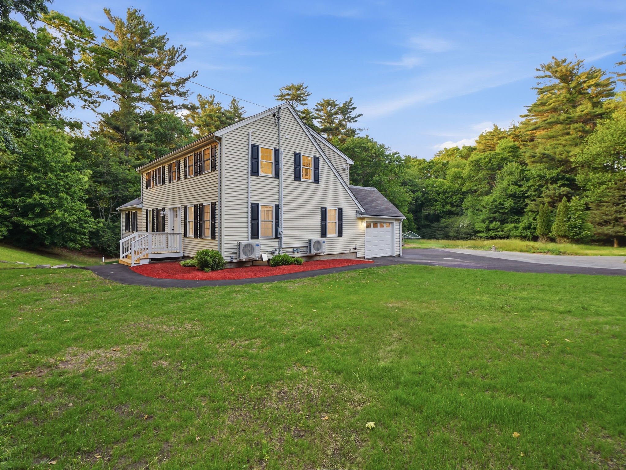 1126_Plymouth_St_East_Bridgewater_MA_049