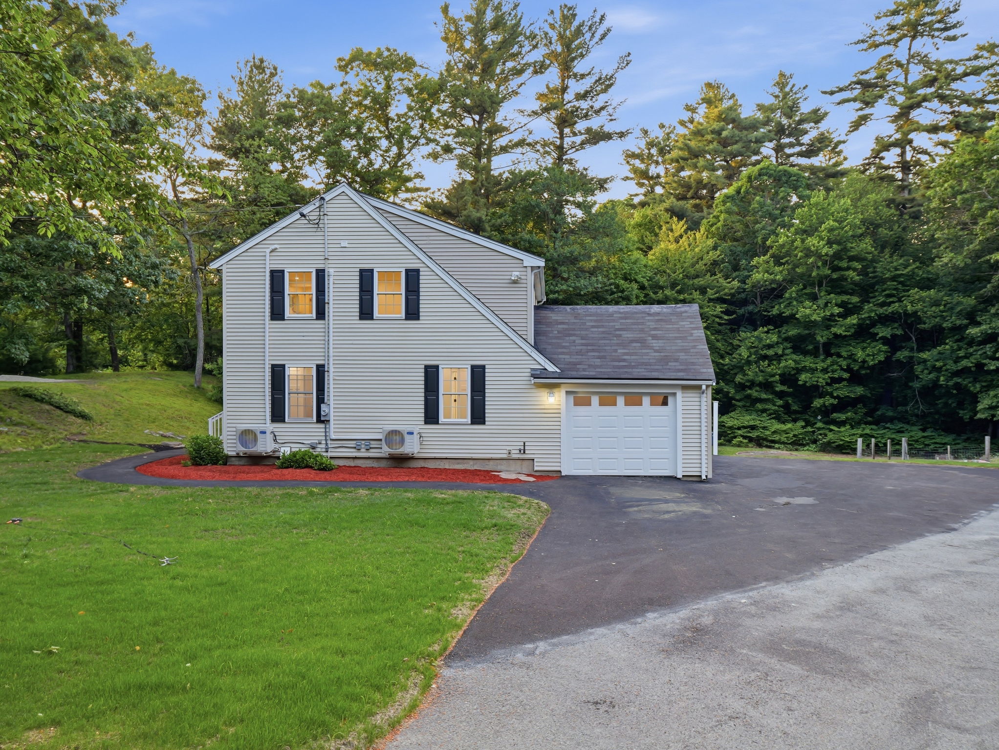 1126_Plymouth_St_East_Bridgewater_MA_048
