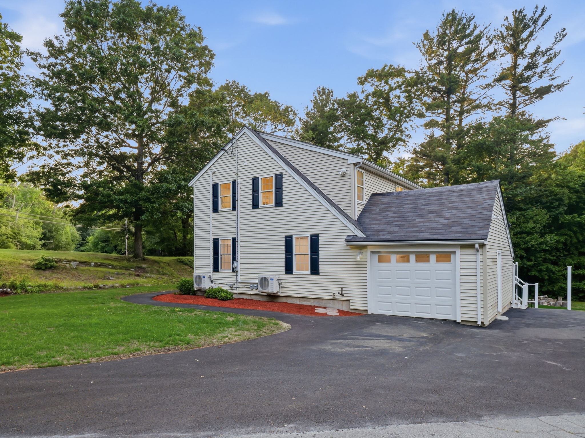 1126_Plymouth_St_East_Bridgewater_MA_047