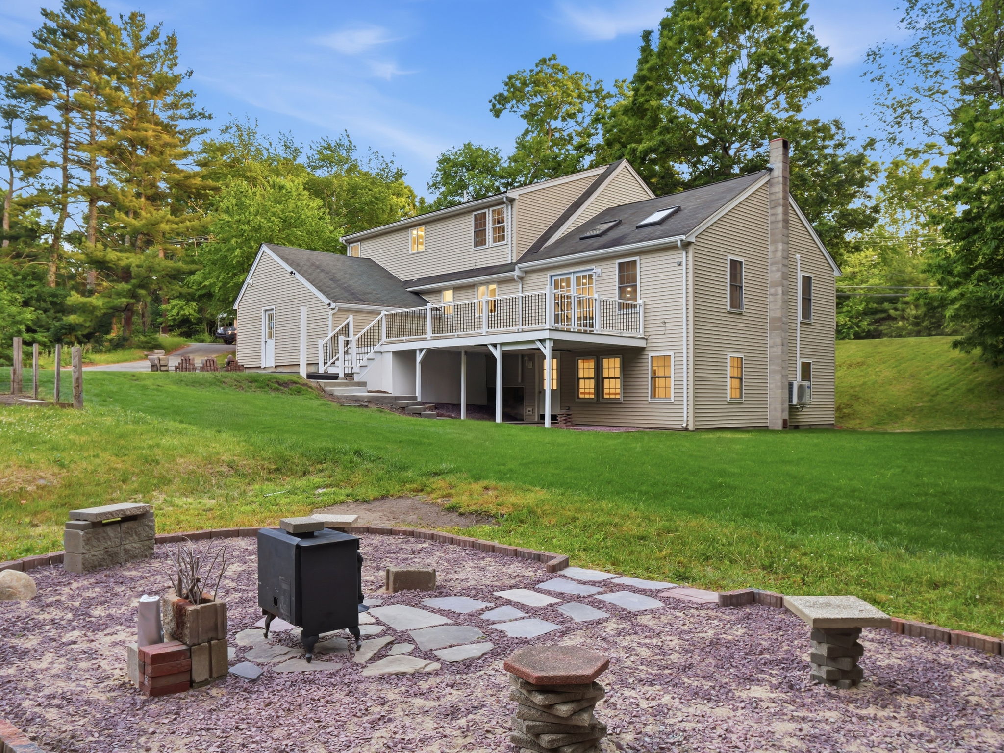 1126_Plymouth_St_East_Bridgewater_MA_044