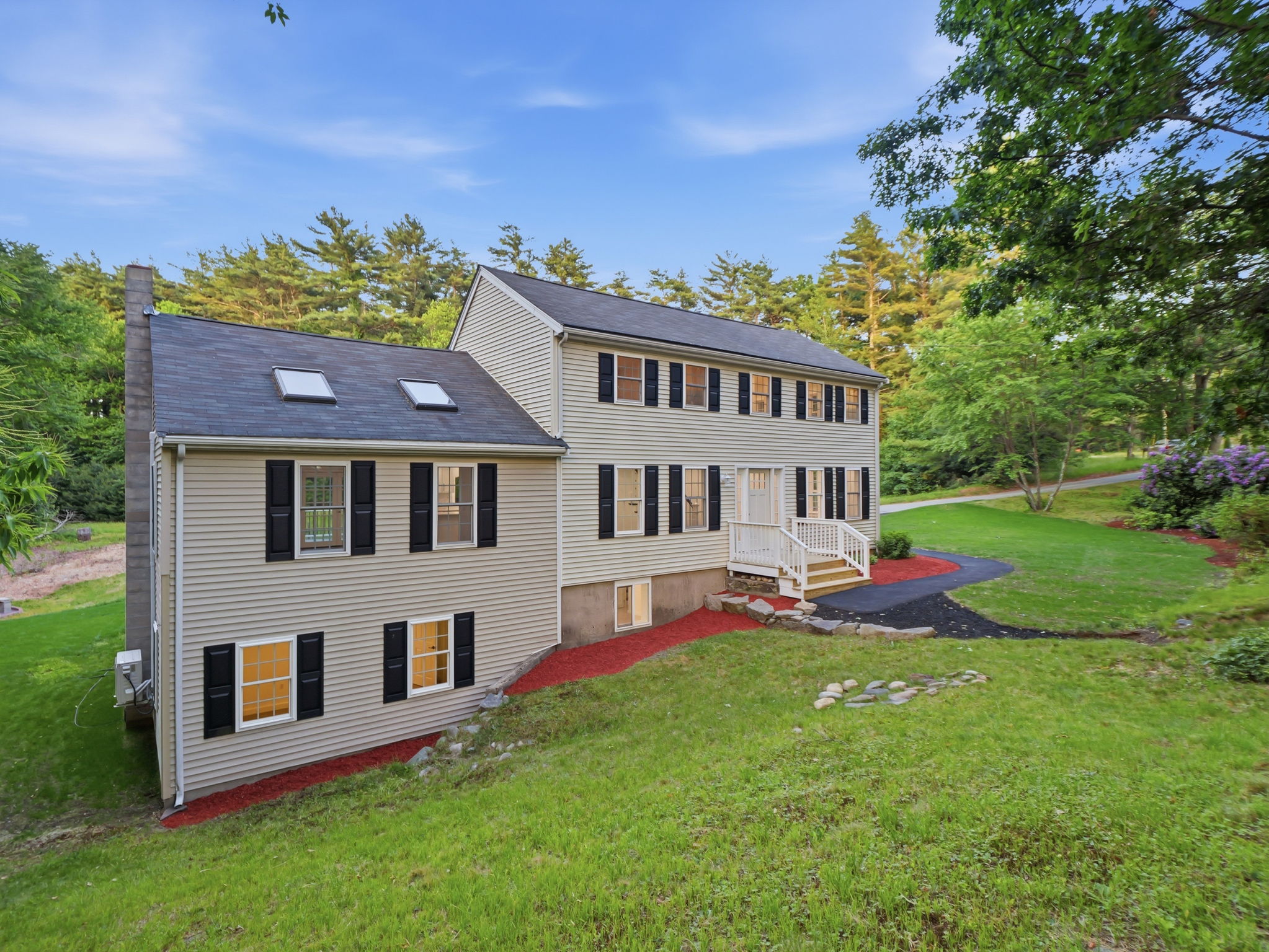 1126_Plymouth_St_East_Bridgewater_MA_037