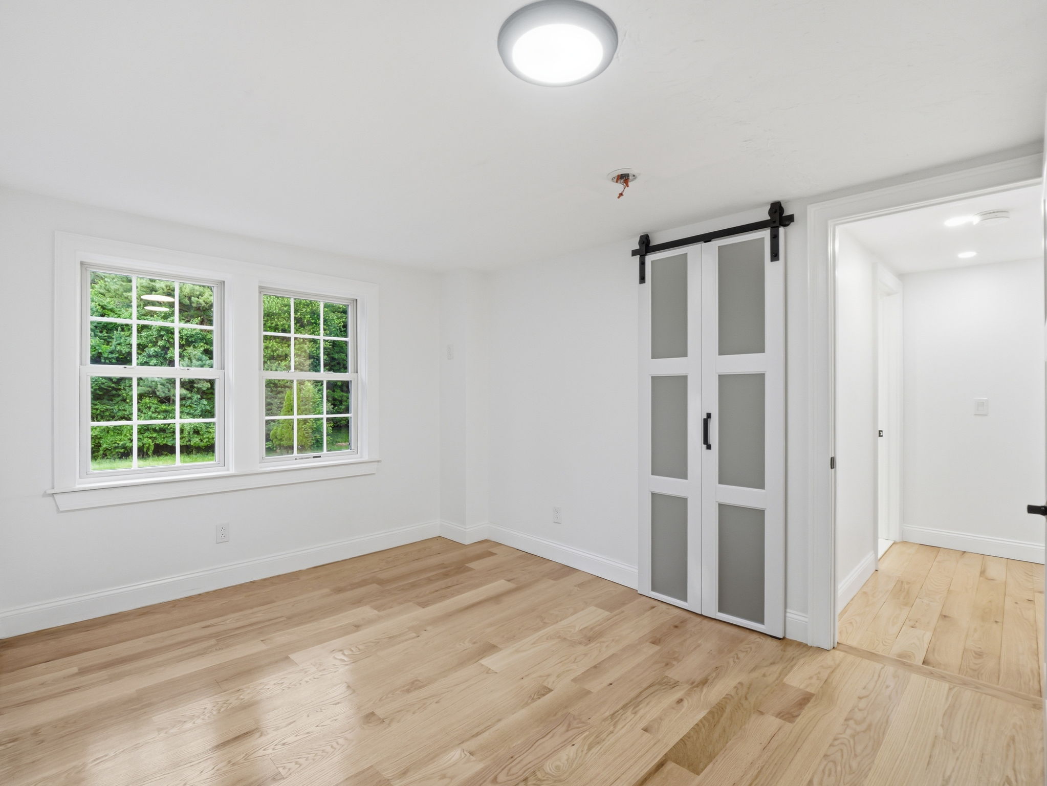 1126_Plymouth_St_East_Bridgewater_MA_026