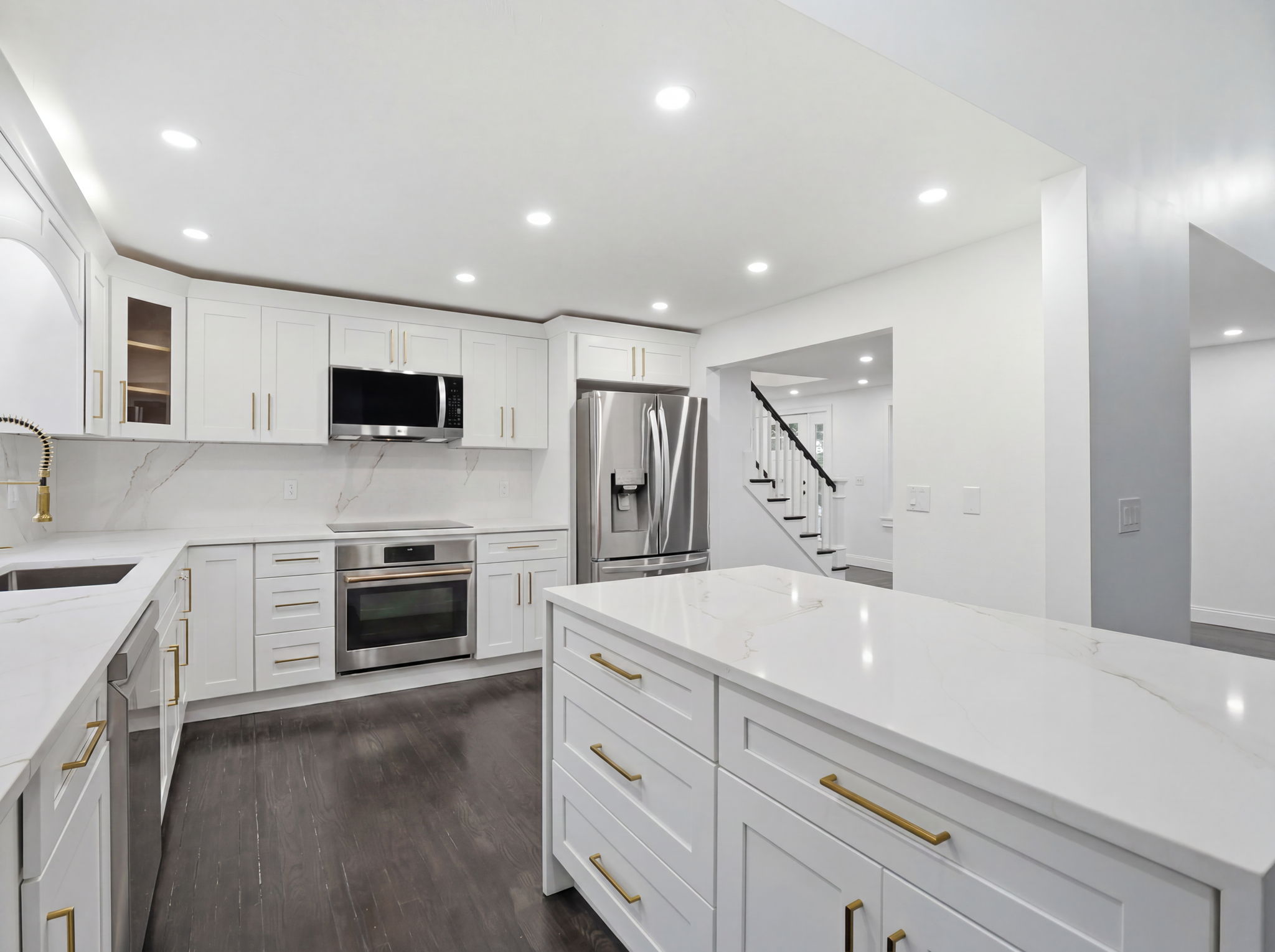 1126_Plymouth_St_East_Bridgewater_MA_021