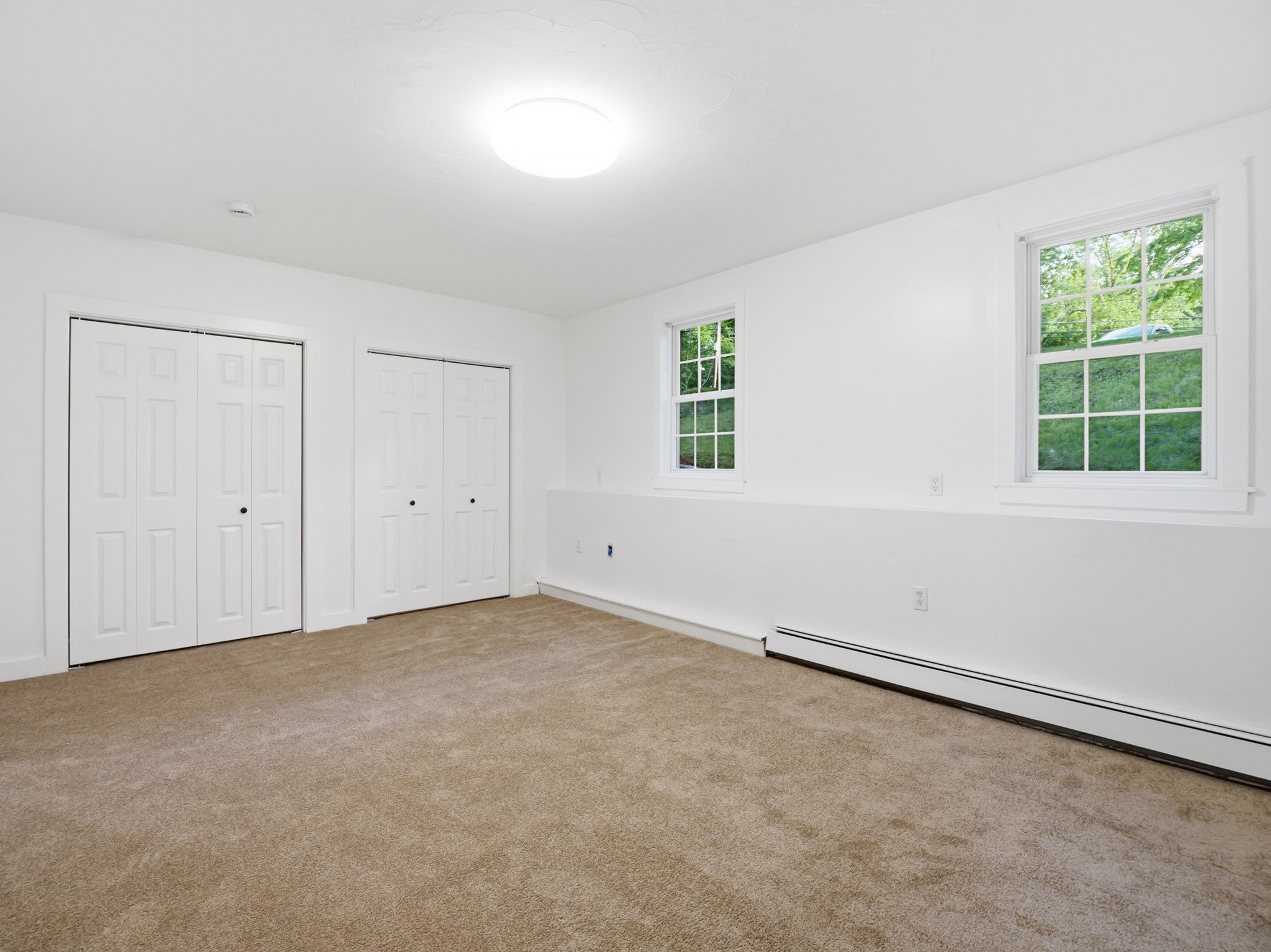 1126_Plymouth_St_East_Bridgewater_MA_002