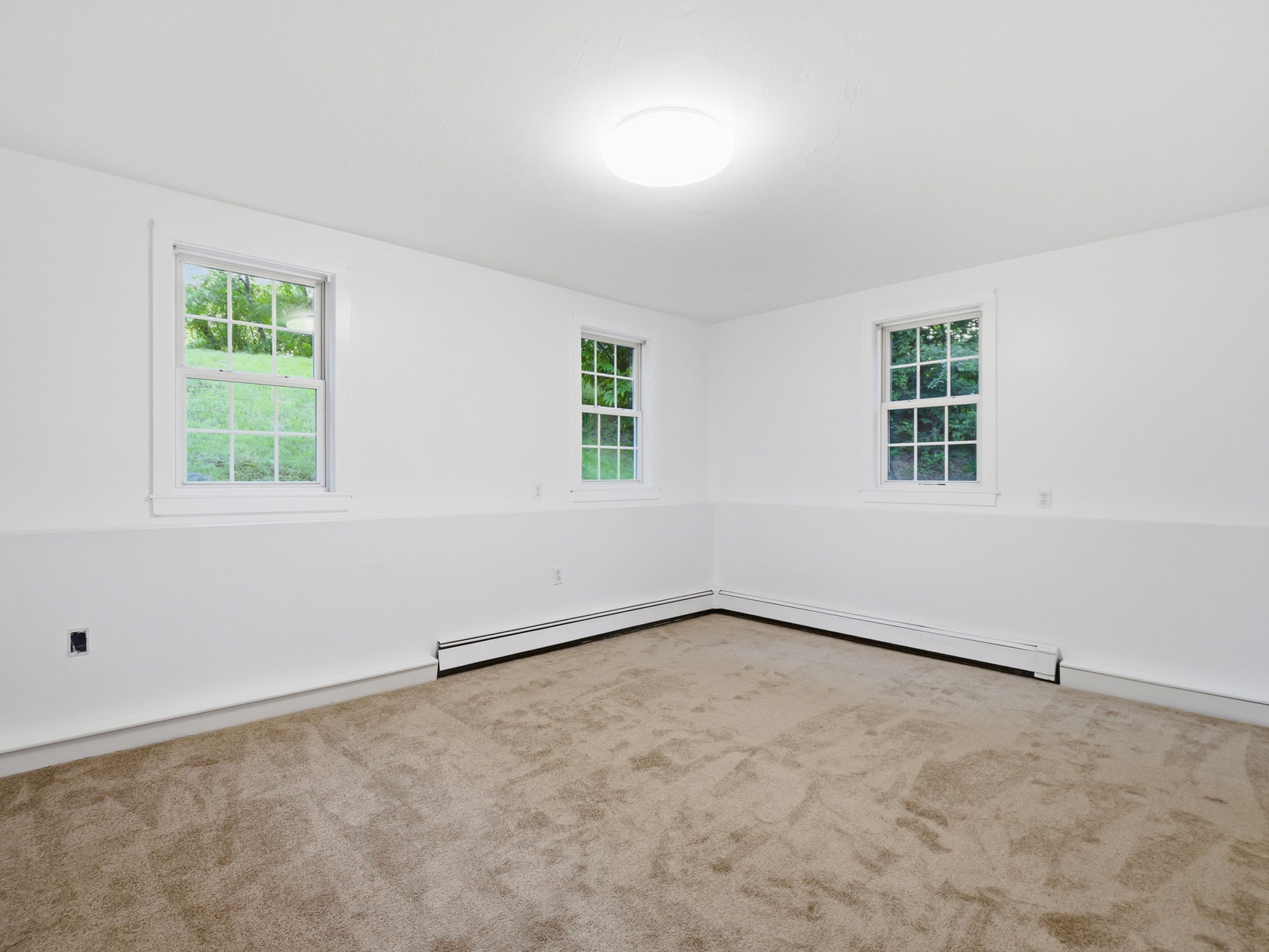1126_Plymouth_St_East_Bridgewater_MA_001