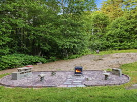 1126_Plymouth_St_East_Bridgewater_MA_043