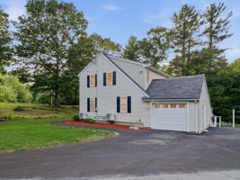 1126_Plymouth_St_East_Bridgewater_MA_047