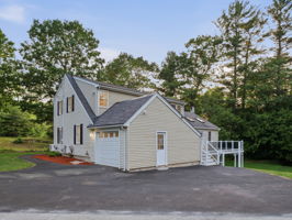 1126_Plymouth_St_East_Bridgewater_MA_046