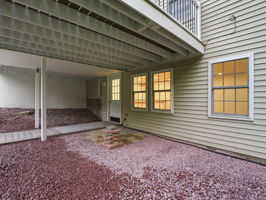 1126_Plymouth_St_East_Bridgewater_MA_041
