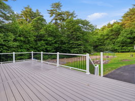 1126_Plymouth_St_East_Bridgewater_MA_039