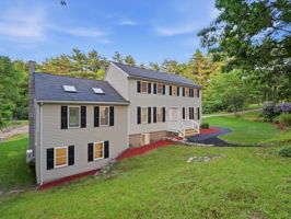 1126_Plymouth_St_East_Bridgewater_MA_037