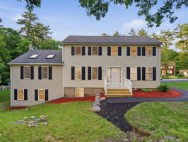 1126_Plymouth_St_East_Bridgewater_MA_036