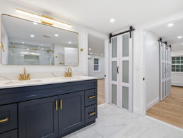 1126_Plymouth_St_East_Bridgewater_MA_035